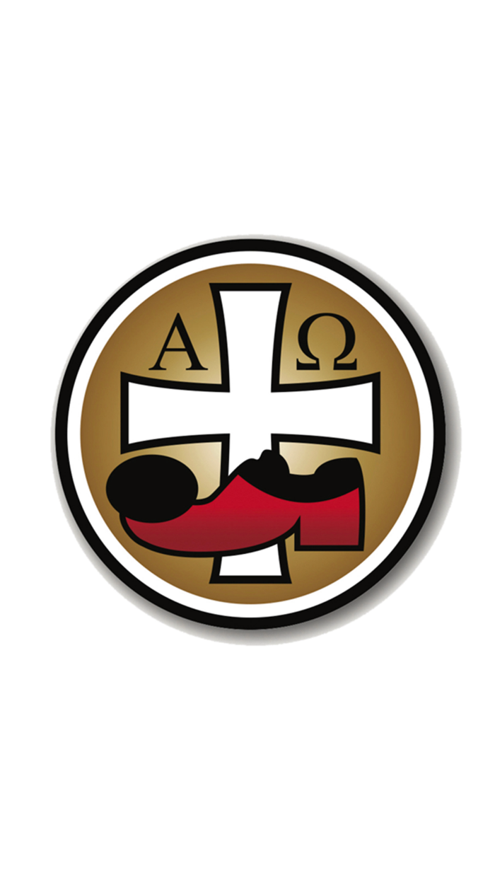 Hellenic Dance Festival