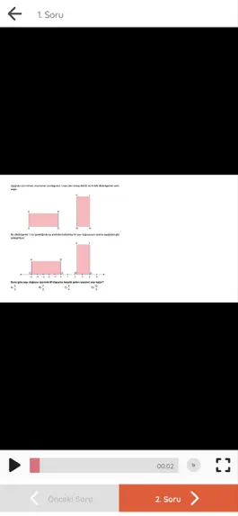 Game screenshot Artı On Video Çözüm hack