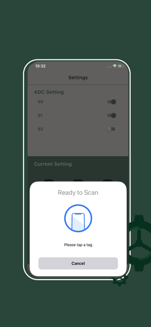 SIC4340 Tools(圖3)-速報App