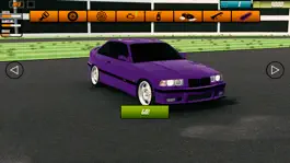 Game screenshot Клуб дрифт гонок: онлайн слайд apk