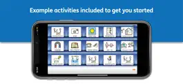 Game screenshot Widgit Go apk