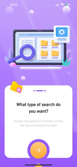 Game screenshot Research Design Studio mod apk