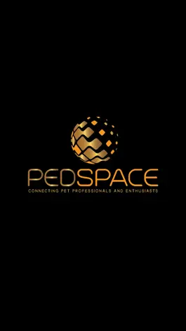 Game screenshot PedSpace mod apk