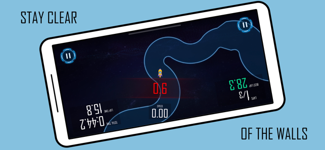 Dizzy Device(圖3)-速報App