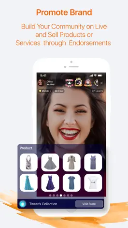 Game screenshot ringID - Live, Voice & Chat hack