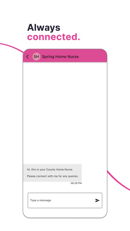 Aztute Public Health App screenshot-3