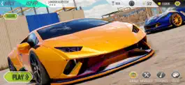 Game screenshot Race Game 3D: Car Racing Games mod apk