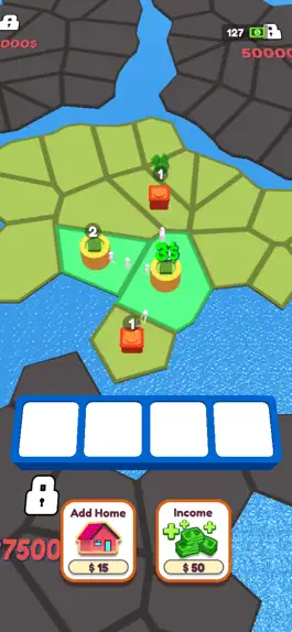 Game screenshot Cities Up mod apk
