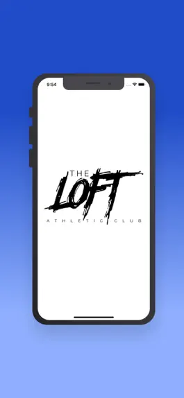 Game screenshot The Loft Atlanta mod apk