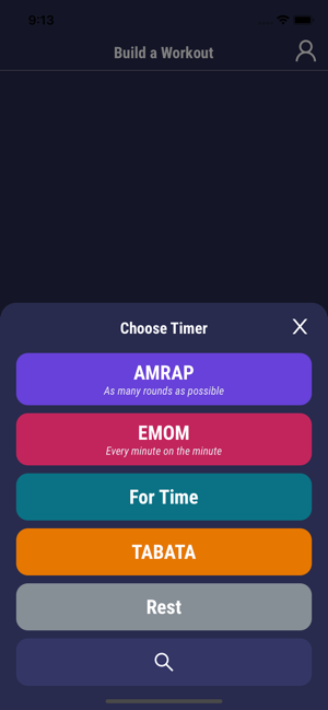 Wod Blocks(圖5)-速報App