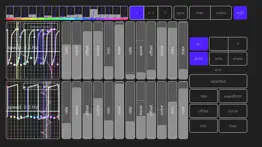 lfoch problems & solutions and troubleshooting guide - 1