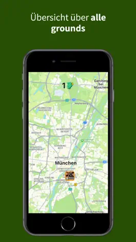 Game screenshot Difigiano mod apk