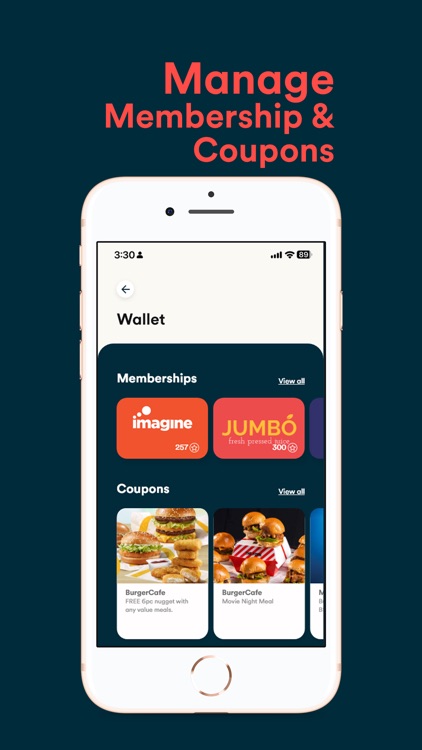 Get-It.bn screenshot-4