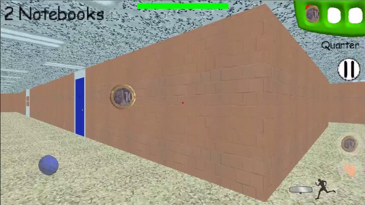 Pirates Basics Mod screenshot-4