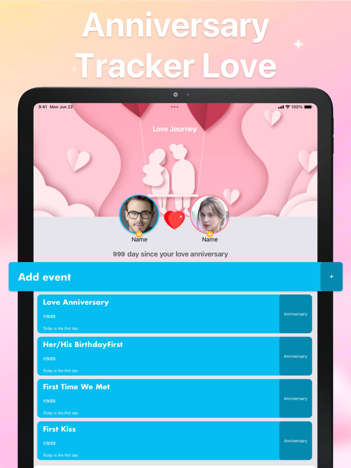 AI Future Baby Face Generator