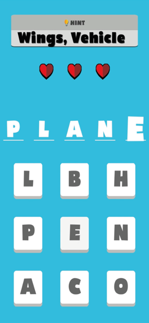 Hack Inc(圖3)-速報App