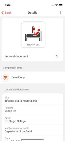 Game screenshot Guarda apk