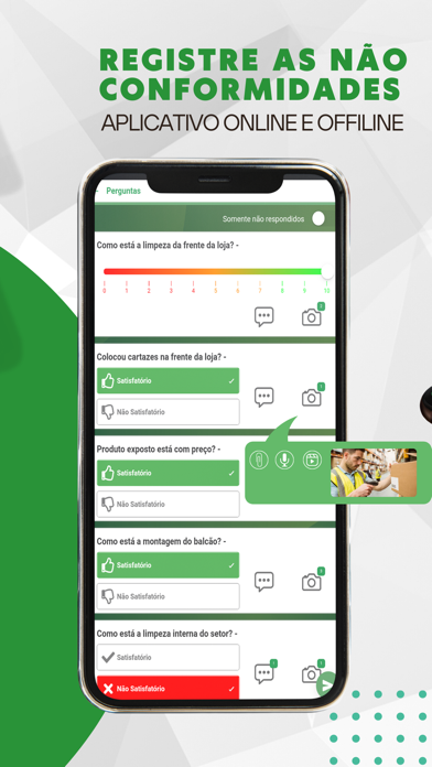 Check Business Screenshot