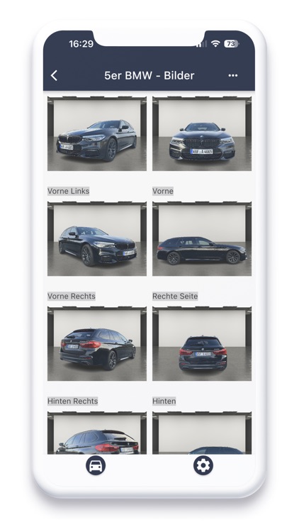 DESC-Picture screenshot-5