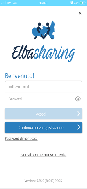 Elba Sharing(圖1)-速報App