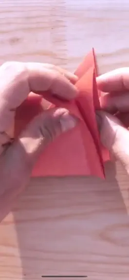 Game screenshot Origami & Paper Planes – 3D hack