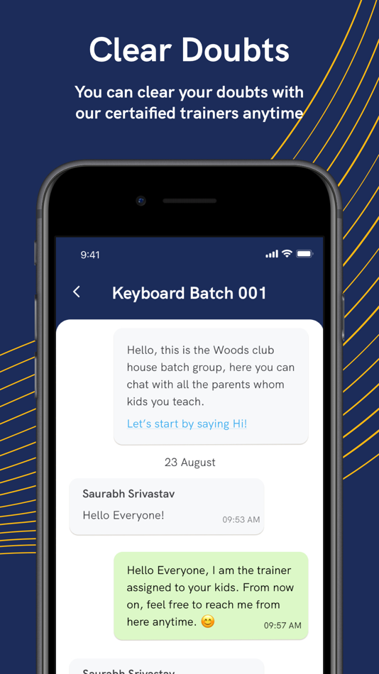 #2. Spardha Learner (iOS) 由: Spardha Learnings Private Limited