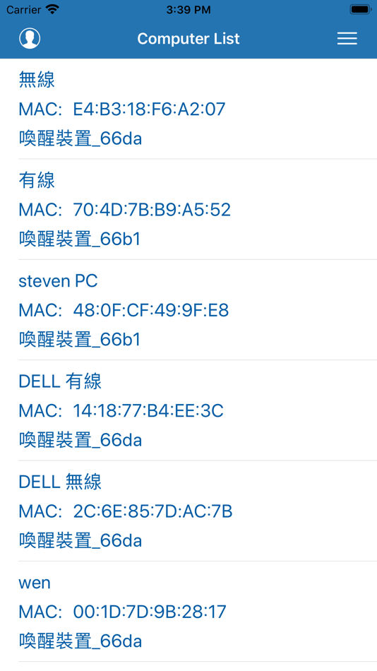 #2. WOL+ (iOS) 由: IO SHOP CO., LTD.
