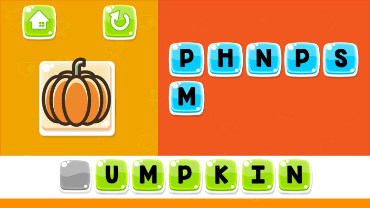 Phonics & Spelling Book screenshot-8