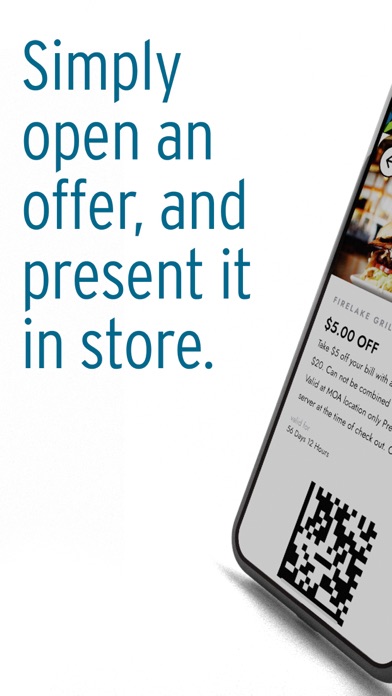 Mall of America® Screenshot