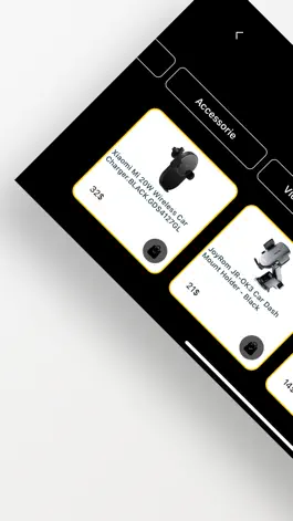Game screenshot Falcon TV hack