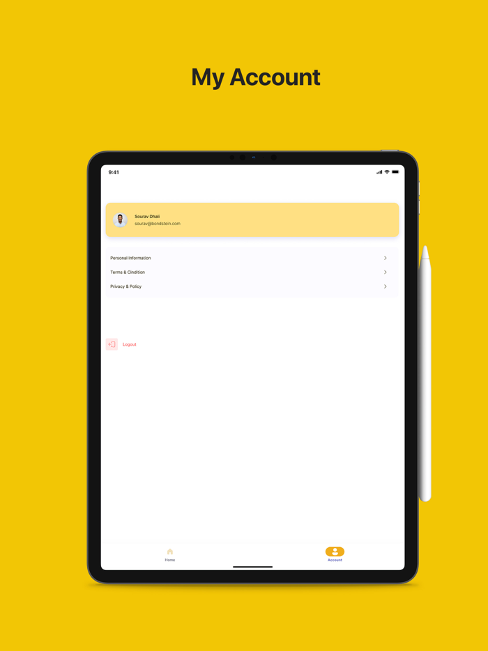 Track My Vehicle - Lite