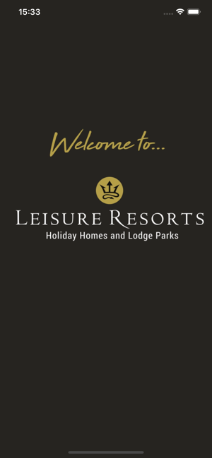 Leisure Resorts(圖2)-速報App