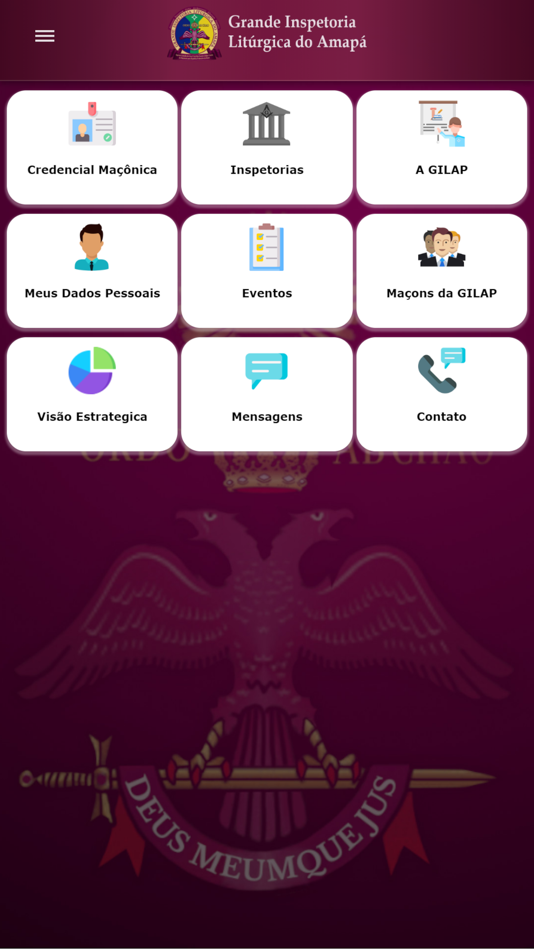 #1. GILAP (iOS) 由: Nei Garcia