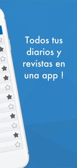 Game screenshot Argentina news : Infobae apk