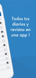 Argentina news : Infobae screenshot #2 for iPhone