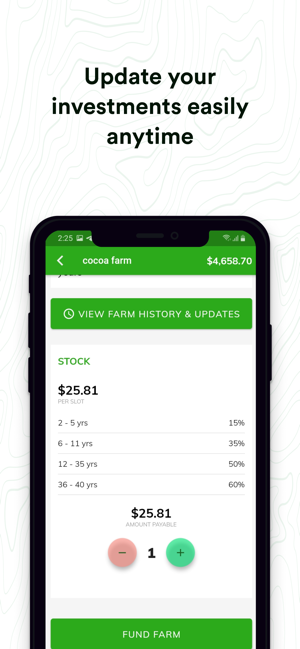 ABiTfarm(圖2)-速報App
