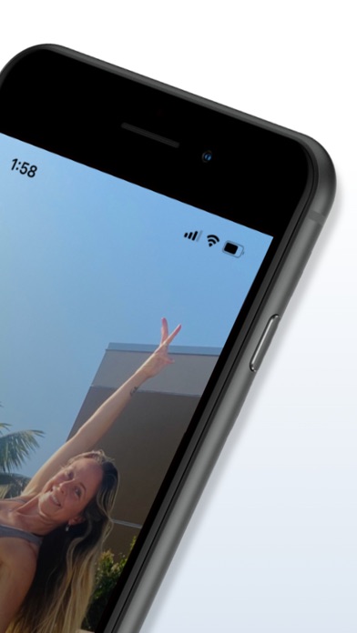 Fit & Well Yoga+ Screenshot