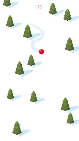 Game screenshot Snow Drift Racing: Endless Fun apk
