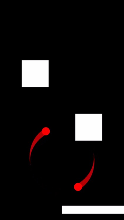 Rotate Balls screenshot-3