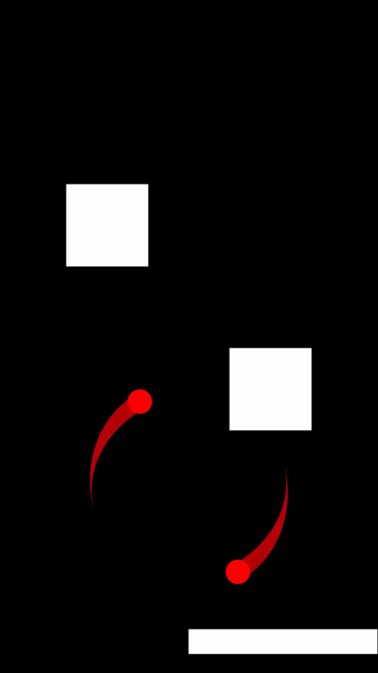 #4. Rotate Balls (iOS) 由: AI Opto Labs LLC