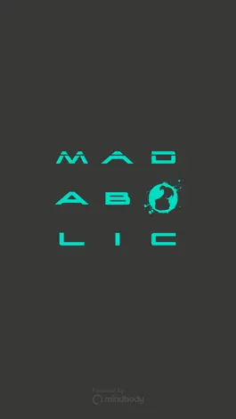 Game screenshot MADabolic mod apk