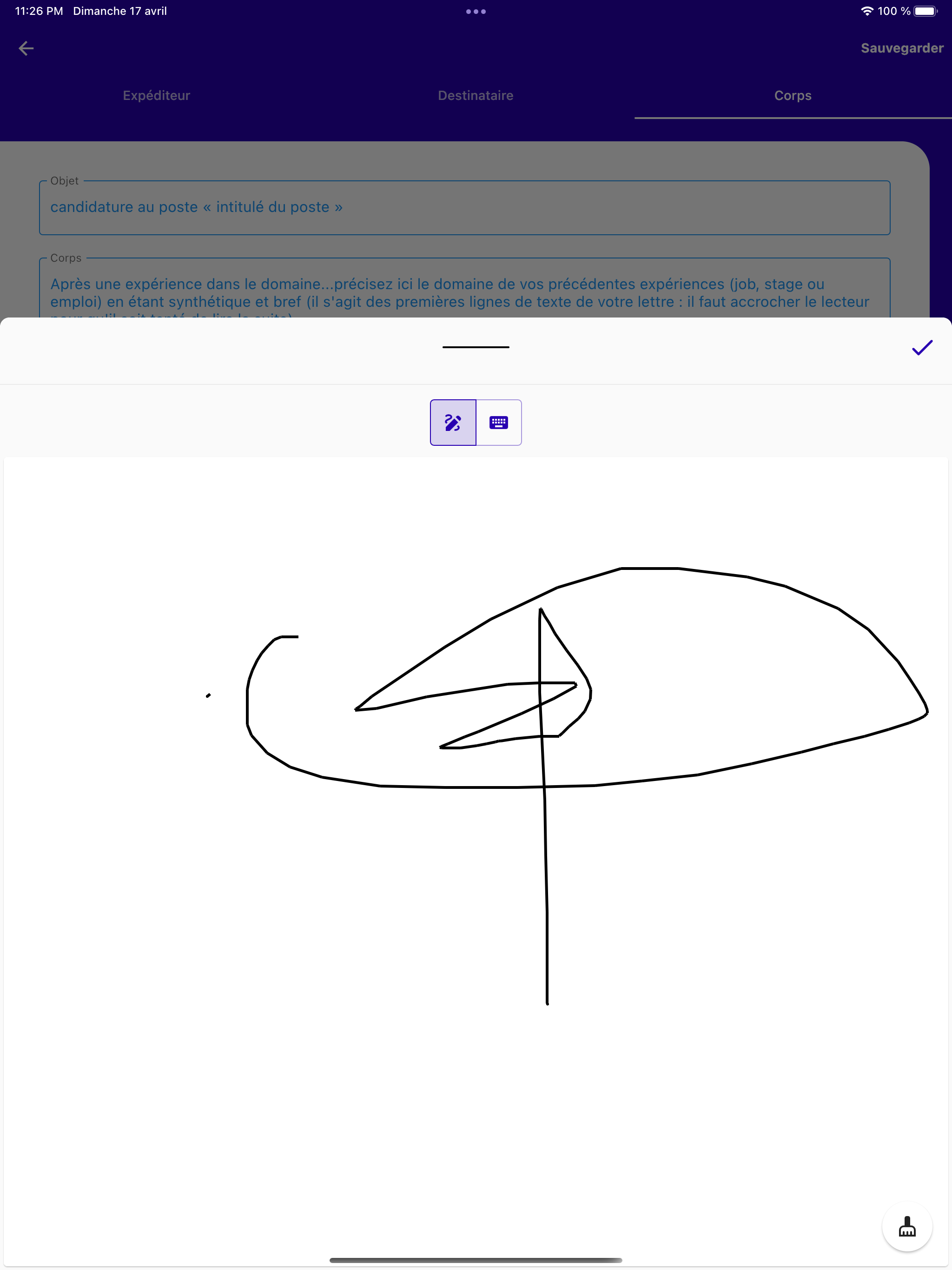 https://is1-ssl.mzstatic.com/image/thumb/PurpleSource123/v4/59/93/48/59934808-a15f-0628-342e-495c1f98d3a8/bd2af7d4-d4e1-4e3d-828a-53a636f373cc_2048x2732bb.png/2048x2732.png