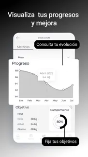 functionalfeel problems & solutions and troubleshooting guide - 3