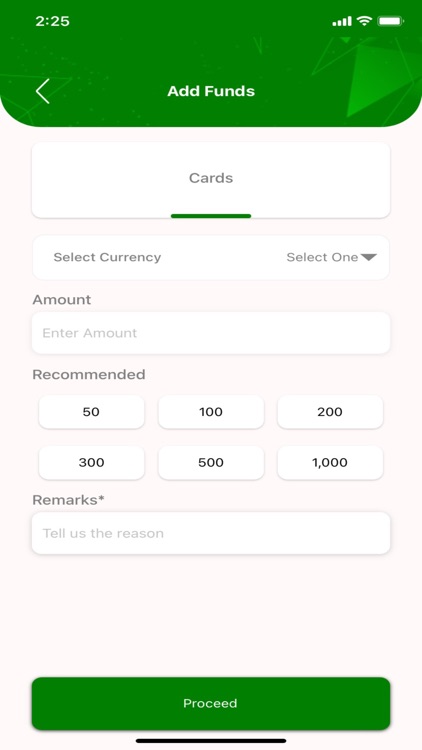 Relam Pay screenshot-7