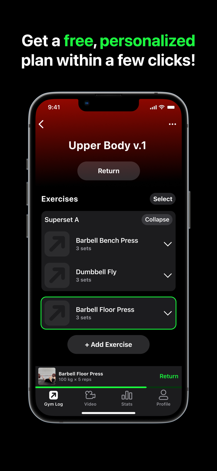 GU1DE Become Your Own Coach