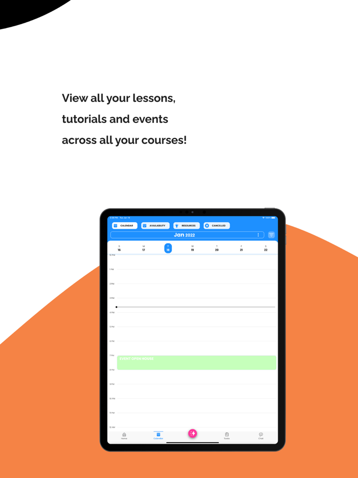 Phagans Cosmetology Colleges