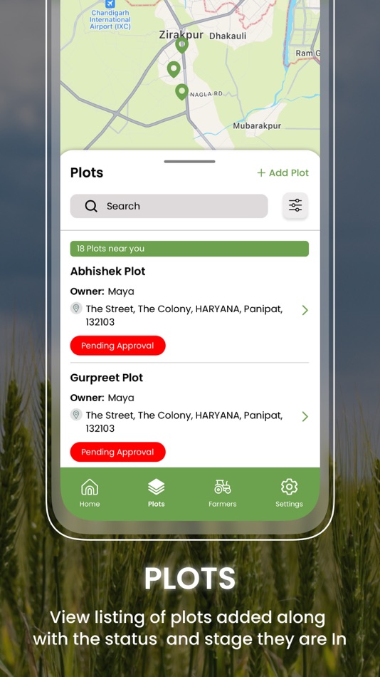 #2. i-Khetee (iOS) Podle: Mind Roots