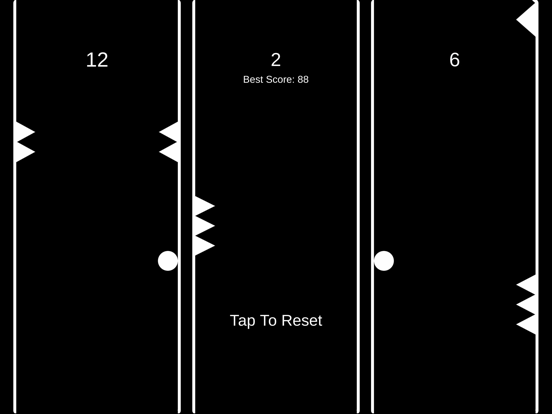 Screenshot #4 pour Dice Merge Merge