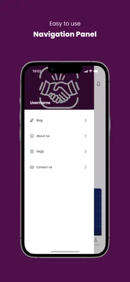Game screenshot Etiquette Box apk