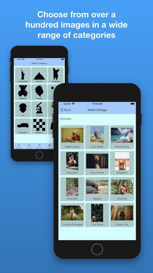 #4. ImGenius Prime (iOS) 由: Ardvantage Limited